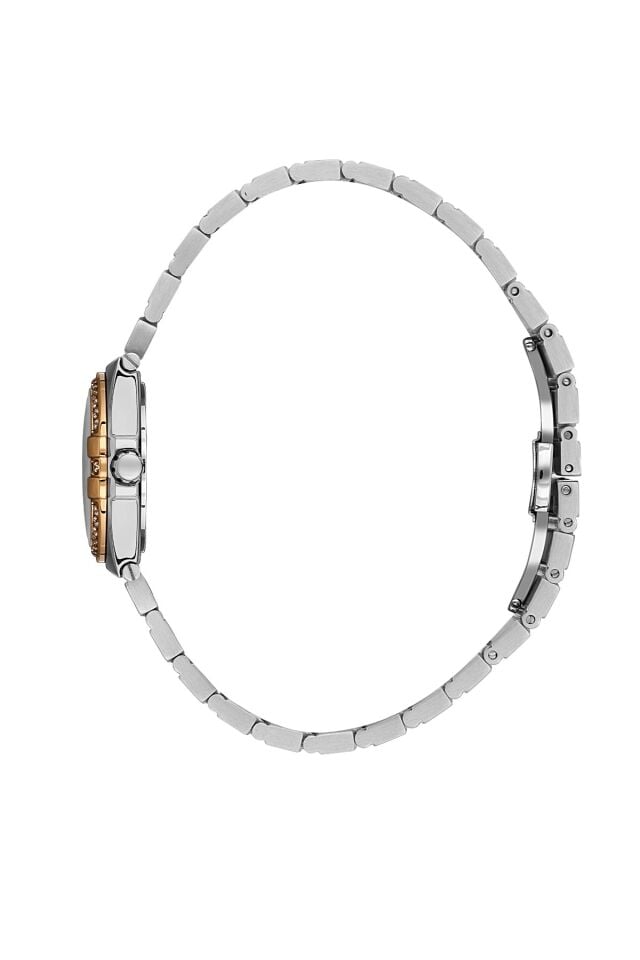 Santa Barbara Polo & Racquet Club Kadın Kol Saati SB.1.10656-6