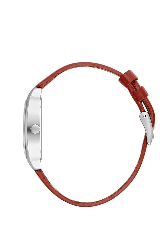 Santa Barbara Polo & Racquet Club Kadın Kol Saati SB.1.10558-2