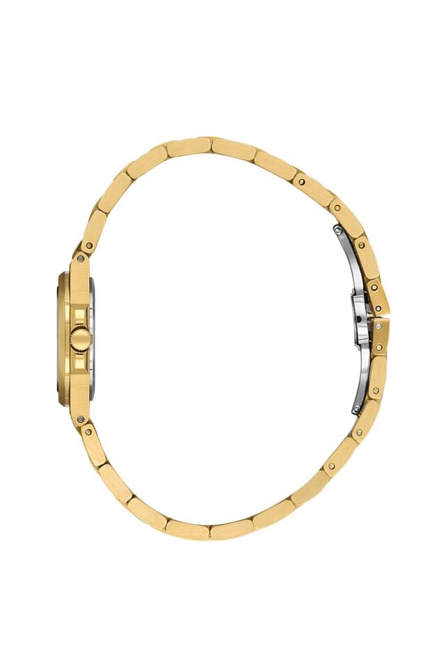 Santa Barbara Polo & Racquet Club Kadın Kol Saati SB.1.10658-2