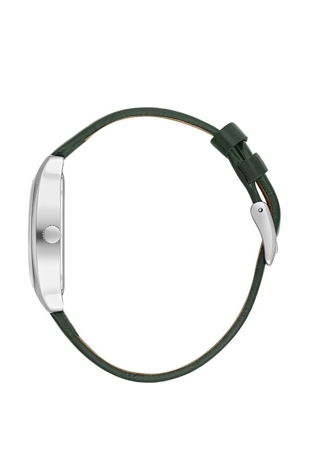 Santa Barbara Polo & Racquet Club Kadın Kol Saati SB.1.10558-3