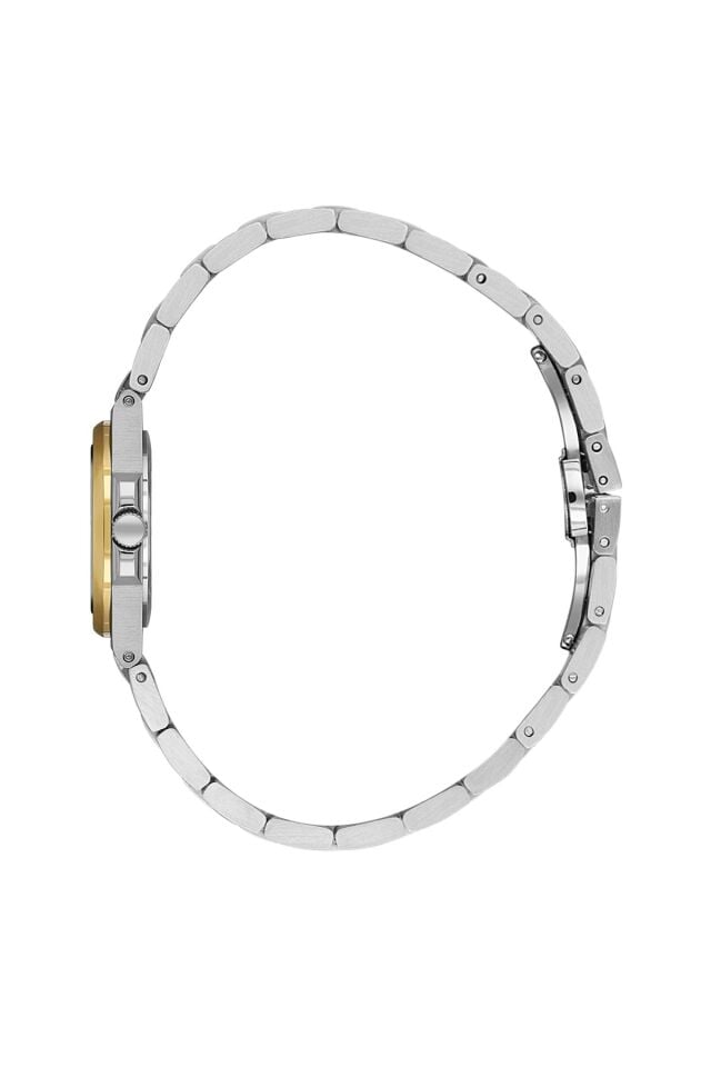 Santa Barbara Polo & Racquet Club Kadın Kol Saati SB.1.10658-3