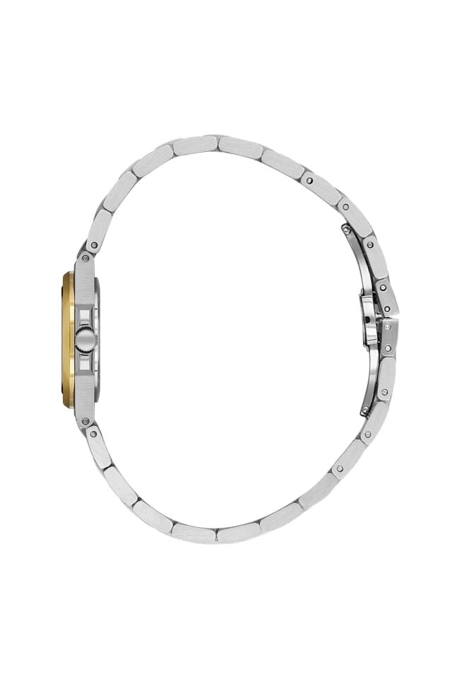 Santa Barbara Polo & Racquet Club Kadın Kol Saati SB.1.10658-4