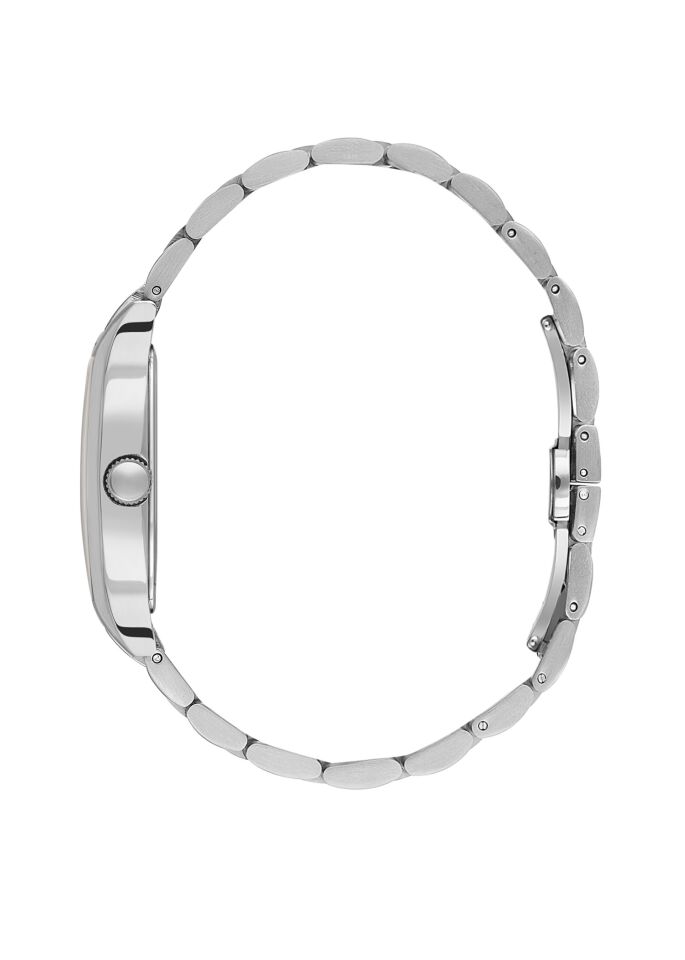 Santa Barbara Polo & Racquet Club Kadın Saati SB.1.10661-2