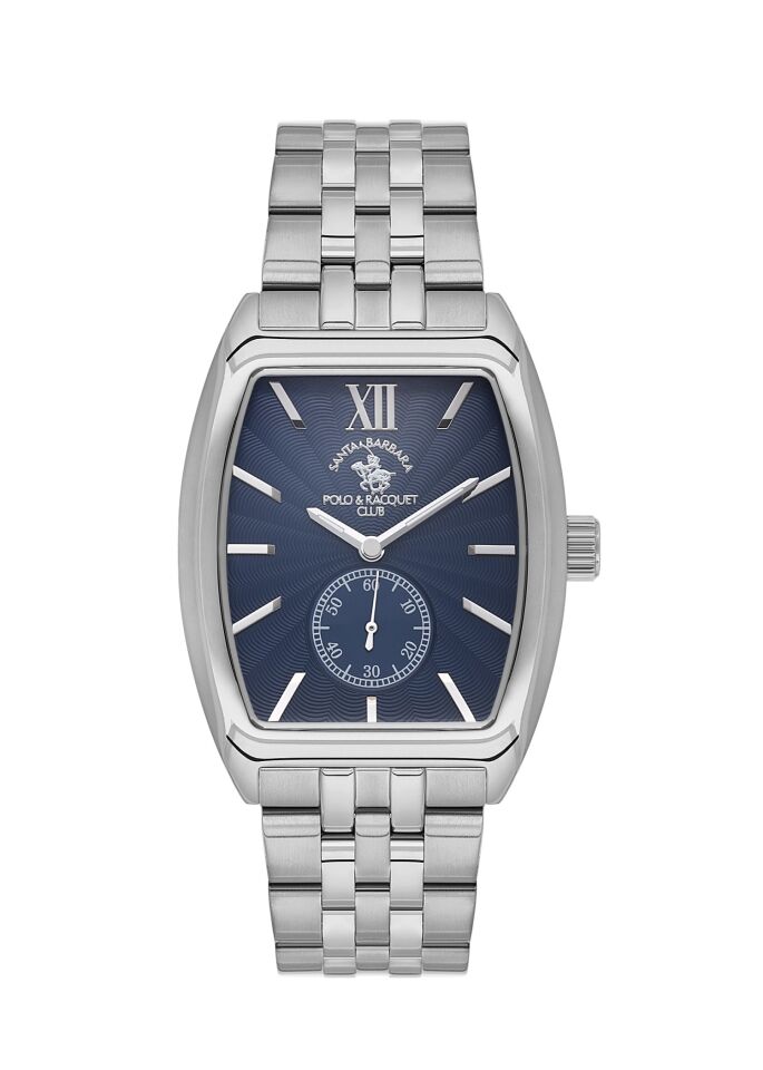 Santa Barbara Polo & Racquet Club Kadın Kol Saati ESSB.B.10661-3