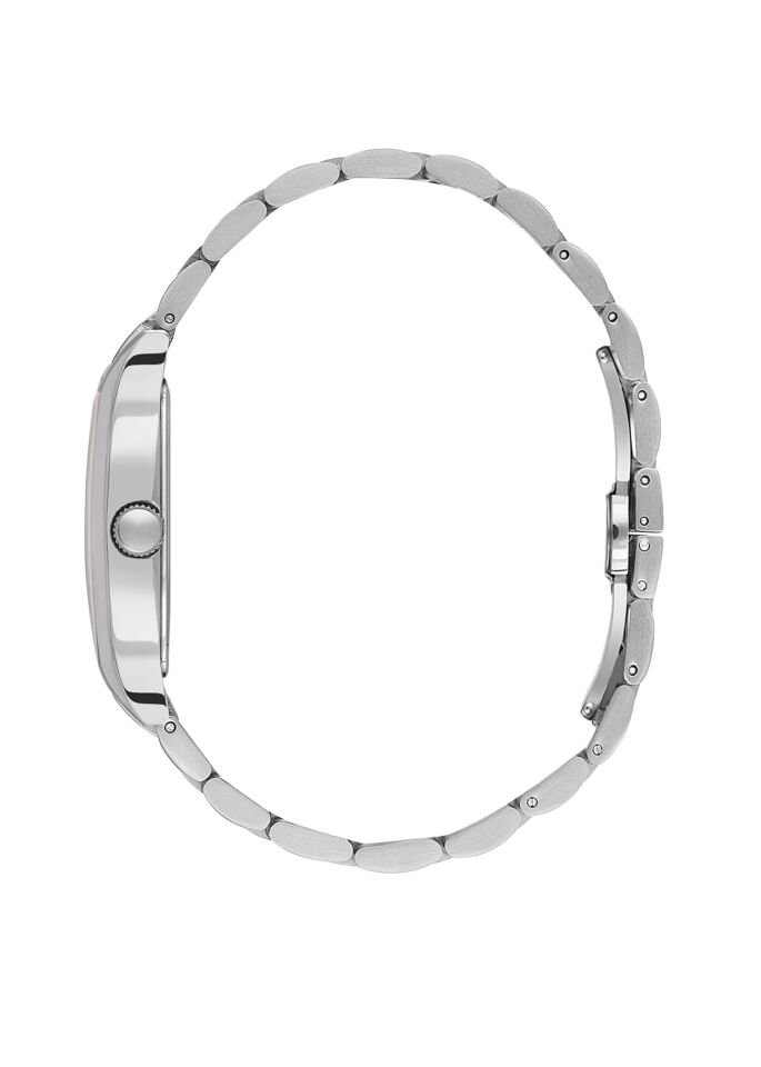 Santa Barbara Polo & Racquet Club Kadın Saati SB.1.10661-3