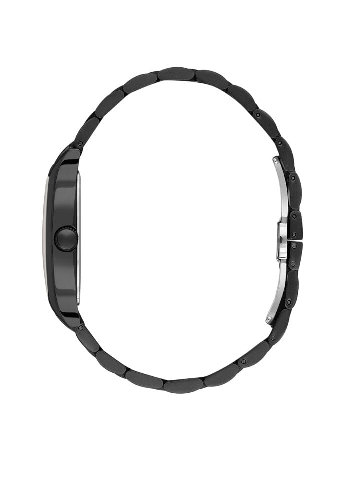 Santa Barbara Polo & Racquet Club Kadın Saati SB.1.10661-5