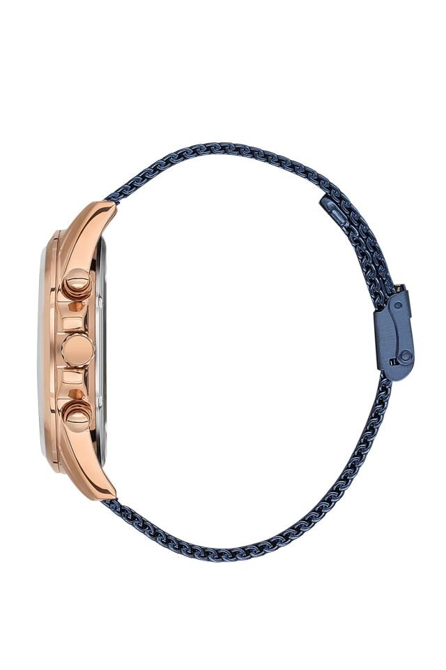 Bigotti Erkek Kol Saati  BG.1.10283.2