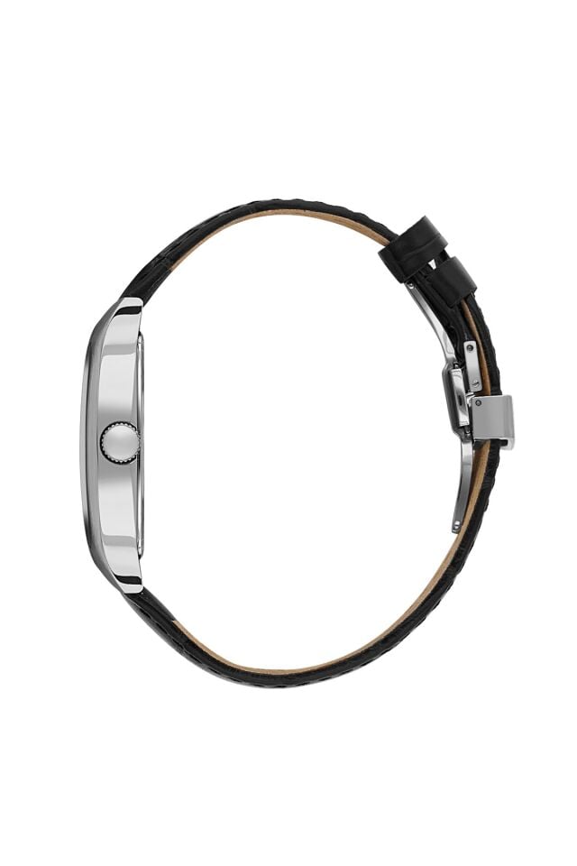 Santa Barbara Polo & Racquet Club Kadın Kol Saati SB.1.10662-1