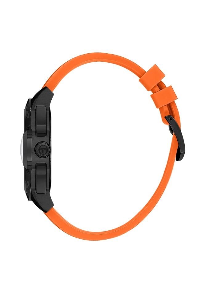 Sergio Tacchini Erkek Kol Saati ST.1.10425-5