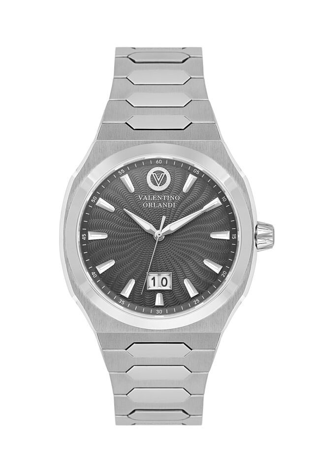 Valentino Orlandi Erkek Kol Saati ESVO.B.10027-2