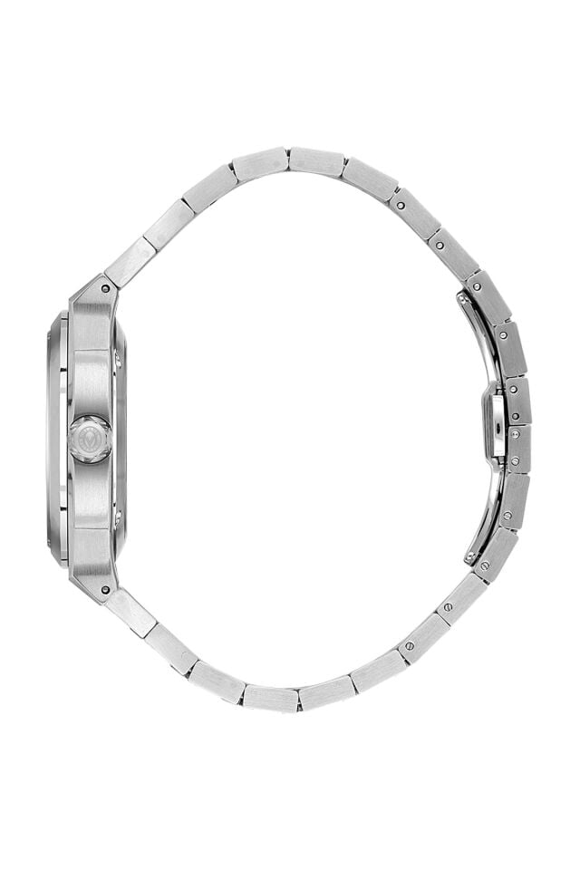 Valentino Orlandi Erkek Kol Saati ESVO.B.10027-2