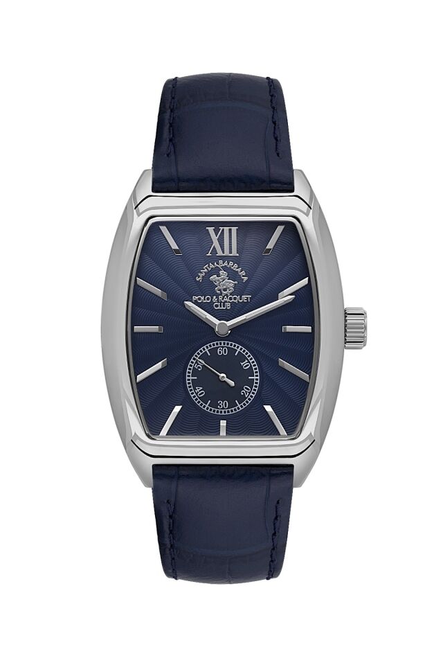 Santa Barbara Polo & Racquet Club Kadın Kol Saati ESSB.B.10662-3