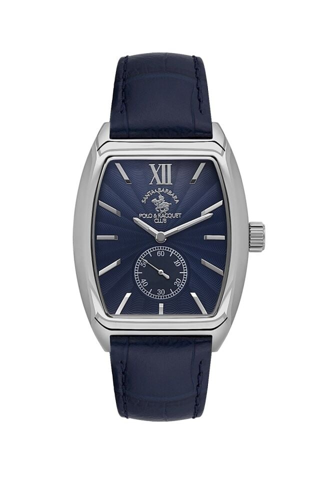 Santa Barbara Polo & Racquet Club Kadın Kol Saati SB.1.10662-3