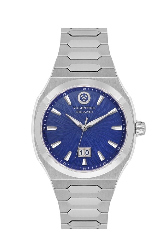 Valentino Orlandi Erkek Kol Saati ESVO.B.10027-3