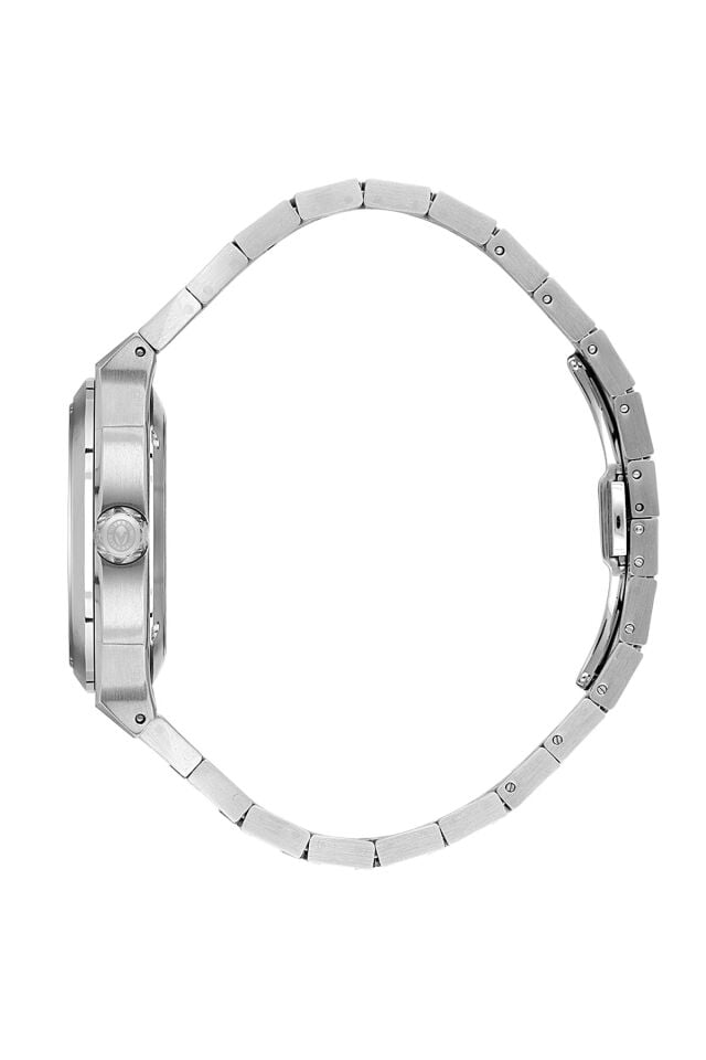 Valentino Orlandi Erkek Kol Saati ESVO.B.10027-3