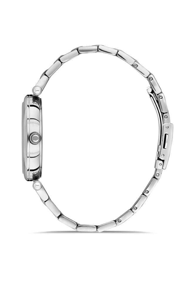 Santa Barbara Polo & Racquet Club Kadın Kol Saati SB.1.10411.1