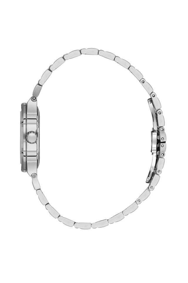 Santa Barbara Polo & Racquet Club Kadın Kol Saati SB.1.10664-1