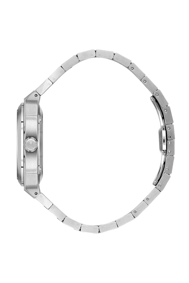 Valentino Orlandi Erkek Kol Saati ESVO.B.10027-4