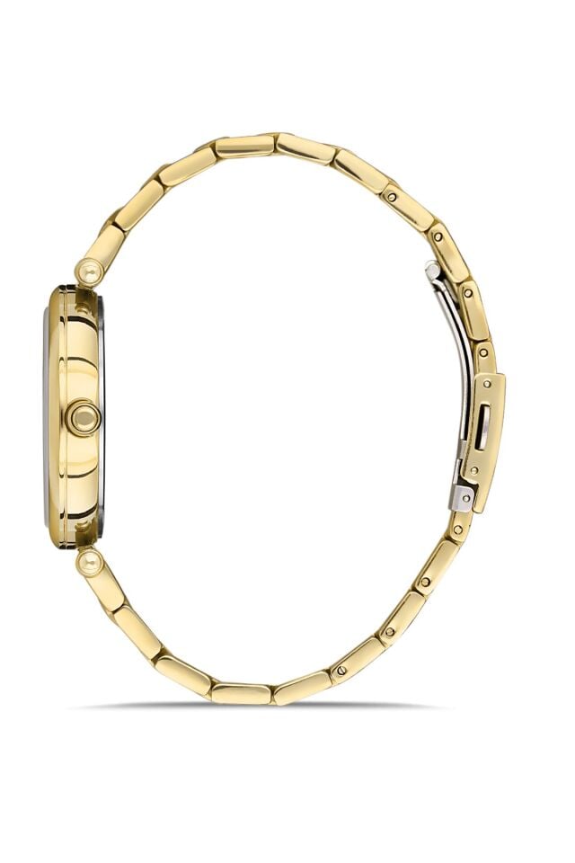 Santa Barbara Polo & Racquet Club Kadın Kol Saati SB.1.10411.2