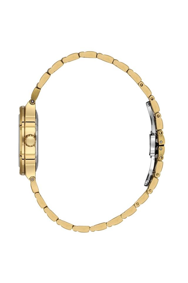 Santa Barbara Polo & Racquet Club Kadın Kol Saati SB.1.10664-2