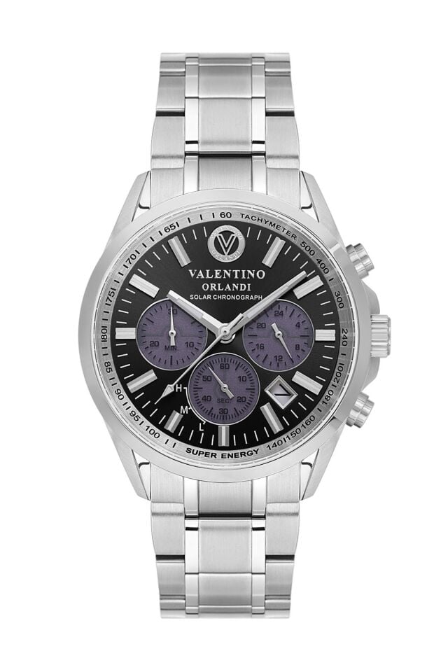 Valentino Orlandi Erkek Kol Saati ESVO.B.10010-2