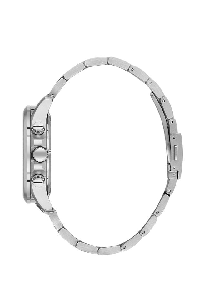 Valentino Orlandi Erkek Kol Saati ESVO.B.10010-2