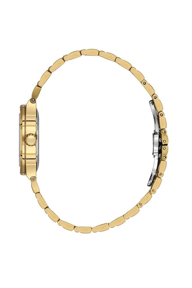 Santa Barbara Polo & Racquet Club Kadın Kol Saati SB.1.10664-3