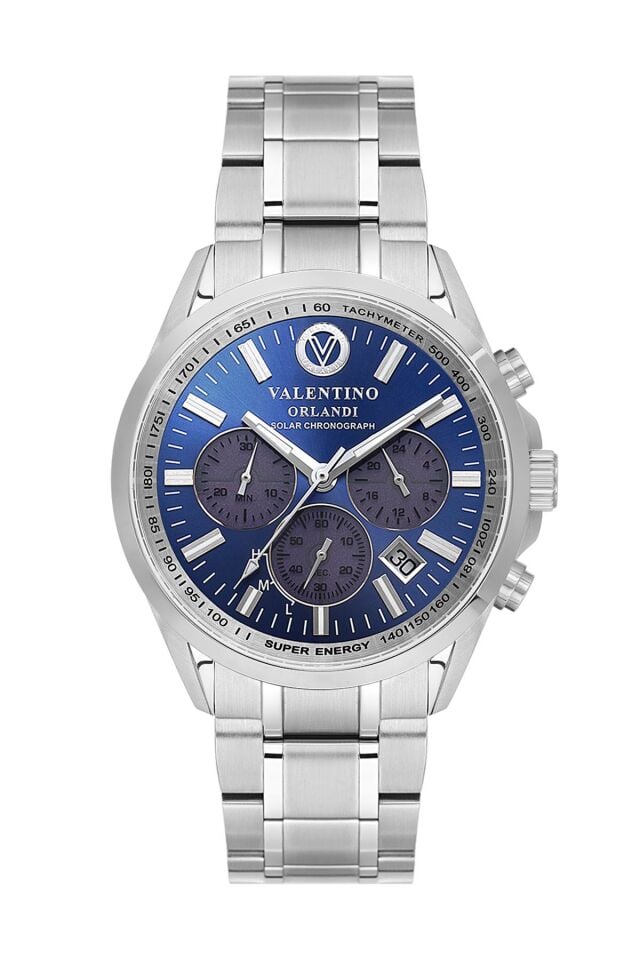 Valentino Orlandi Erkek Kol Saati ESVO.B.10010-3