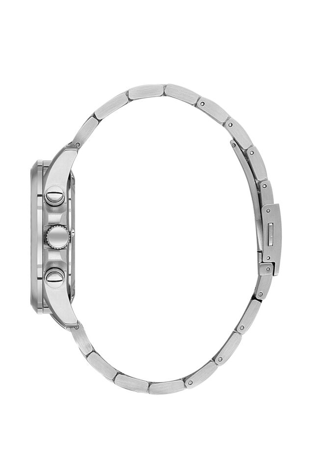 Valentino Orlandi Erkek Kol Saati ESVO.B.10010-3