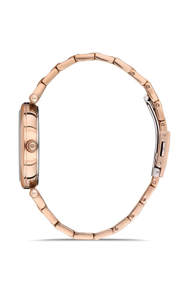 Santa Barbara Polo & Racquet Club Kadın Kol Saati SB.1.10411.4