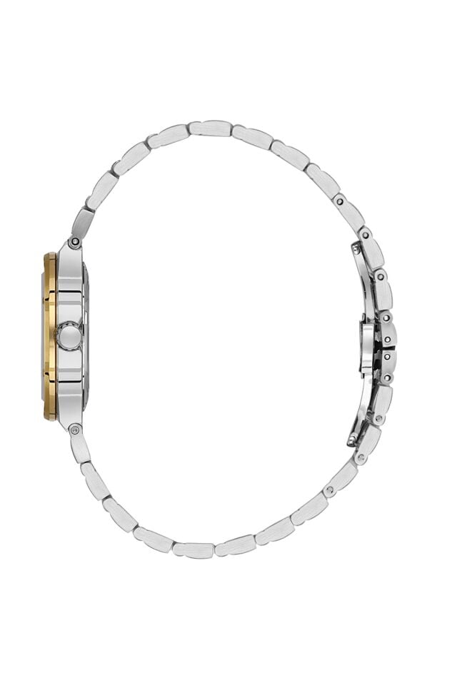 Santa Barbara Polo & Racquet Club Kadın Kol Saati SB.1.10664-4