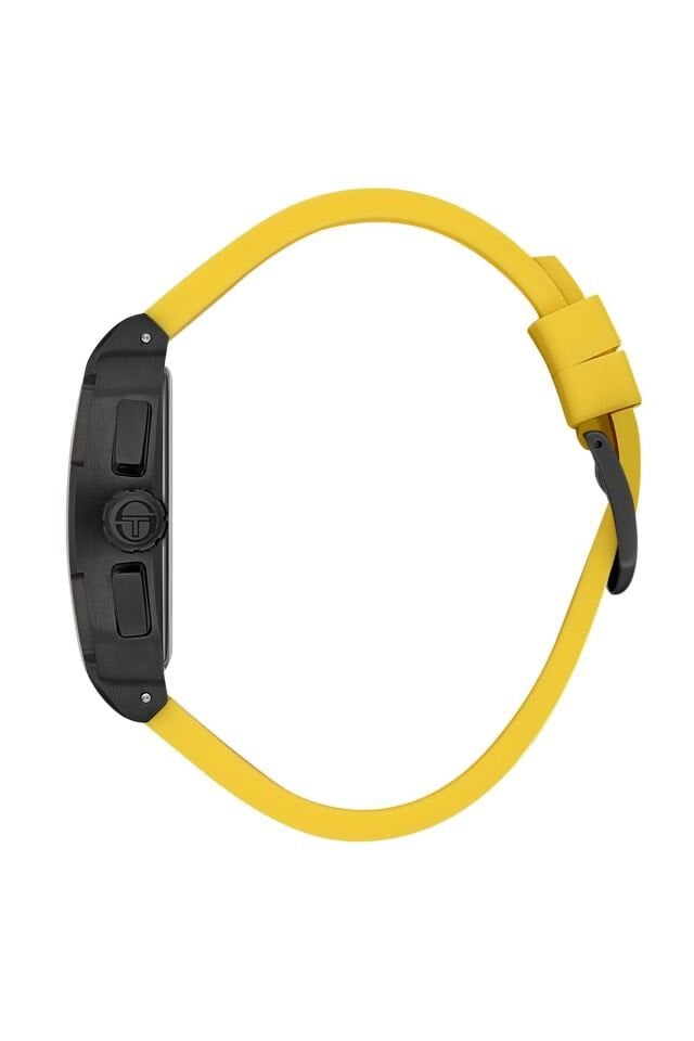 Sergio Tacchini Erkek Kol Saati ST.1.10417-4