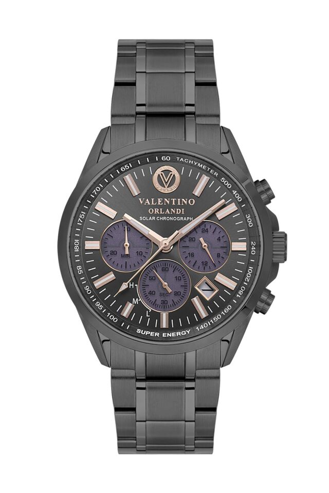 Valentino Orlandi Erkek Kol Saati ESVO.B.10010-4