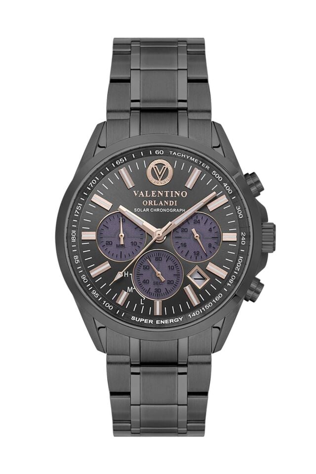 Valentino Orlandi Erkek Kol Saati ESVO.B.10010-4