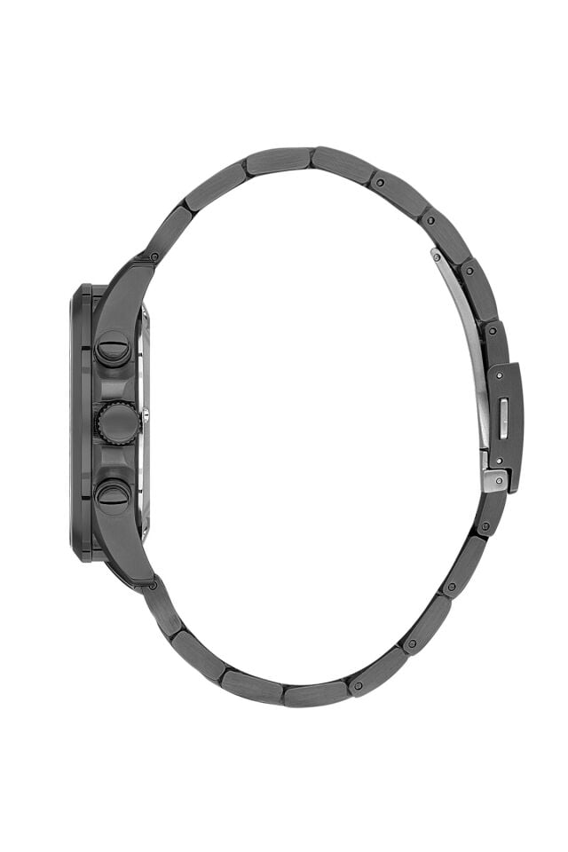 Valentino Orlandi Erkek Kol Saati ESVO.B.10010-4