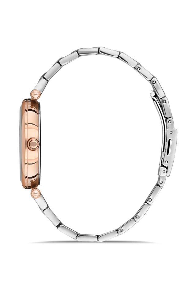 Santa Barbara Polo & Racquet Club Kadın Kol Saati SB.1.10411.5