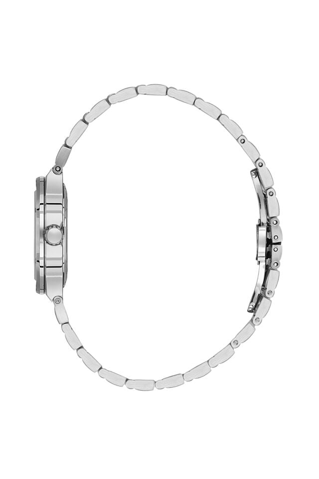 Santa Barbara Polo & Racquet Club Kadın Kol Saati SB.1.10664-5