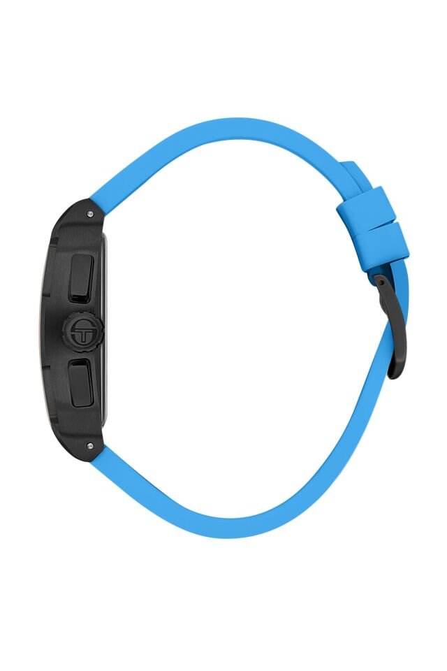 Sergio Tacchini Erkek Kol Saati ST.1.10417-3