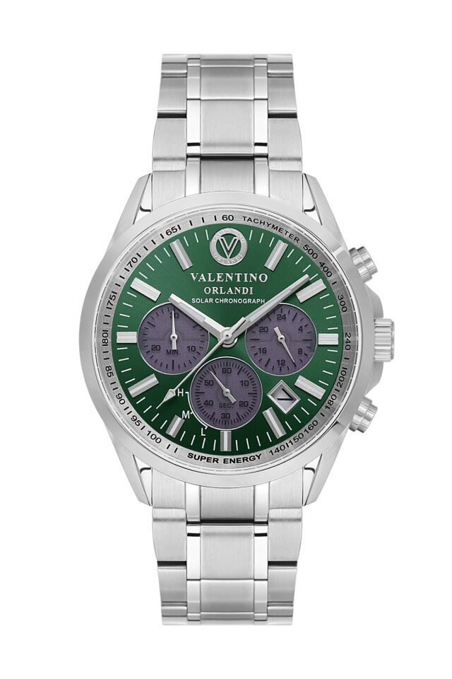 Valentino Orlandi Erkek Kol Saati ESVO.B.10010-5