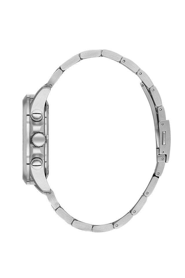 Valentino Orlandi Erkek Kol Saati ESVO.B.10010-5