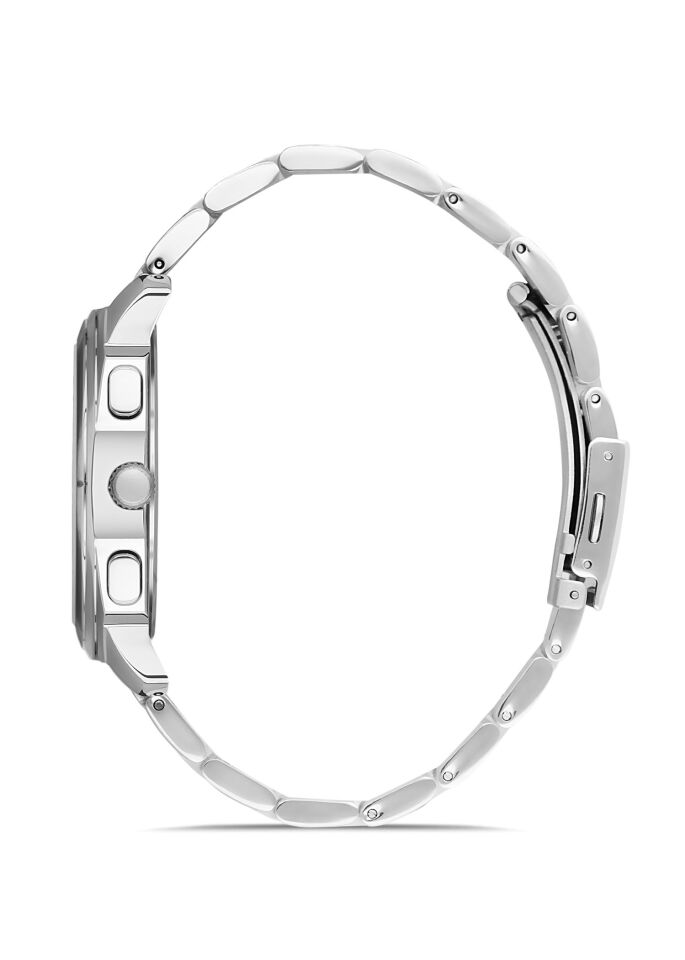 Santa Barbara Polo & Racquet Club Erkek Kol Saati SB.1.10386.1