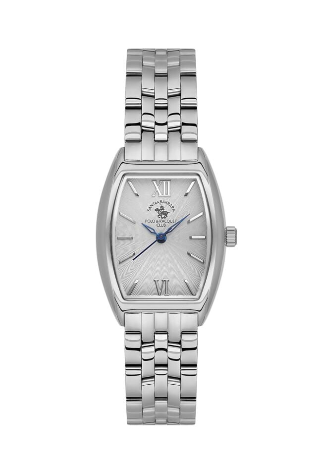 Santa Barbara Polo & Racquet Club Kadın Kol Saati ESSB.B.10671-1
