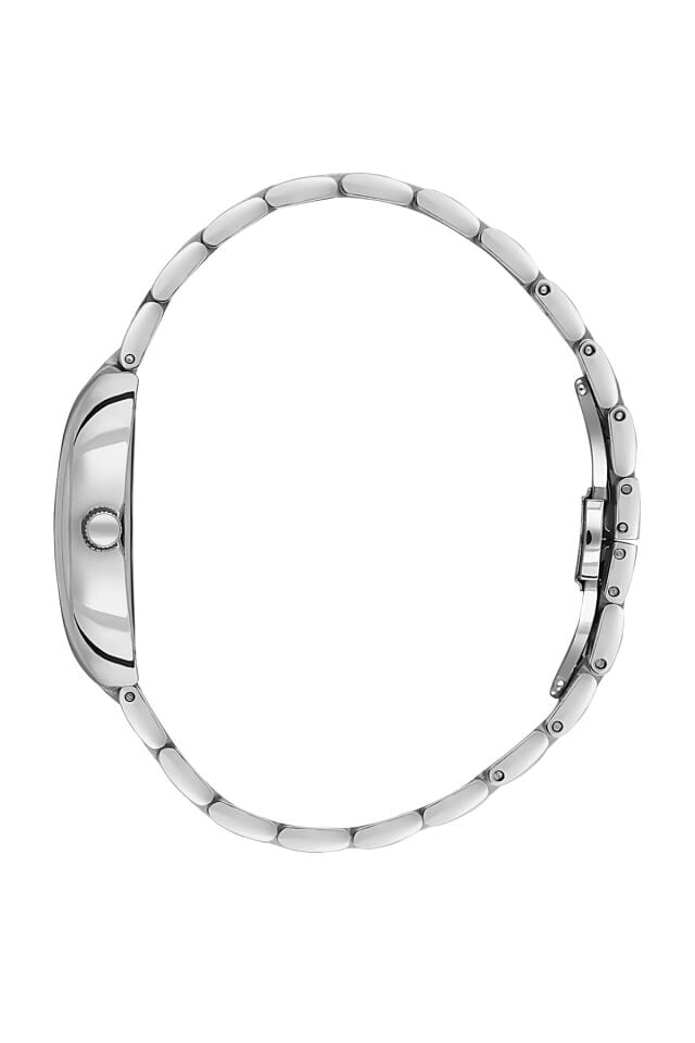 Santa Barbara Polo & Racquet Club Kadın Kol Saati SB.1.10671-1