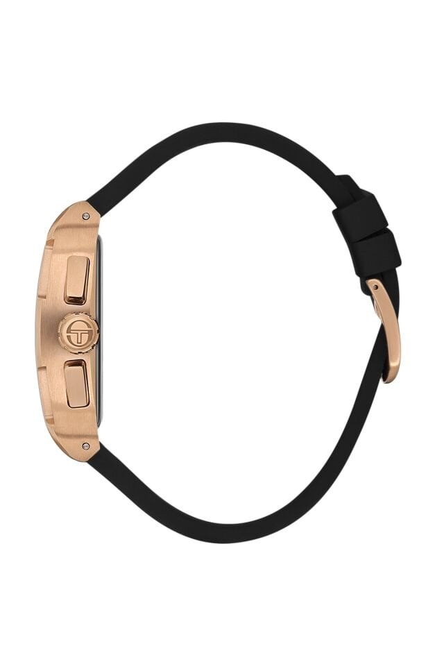 Sergio Tacchini Erkek Kol Saati ST.1.10417-2