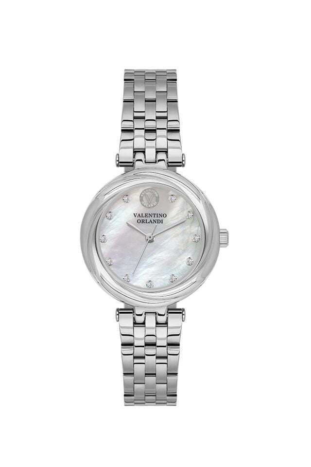Valentino Orlandi Kadın Kol Saati ESVO.B.10032-1