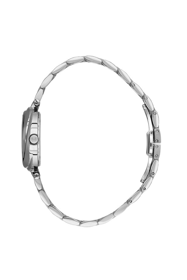 Valentino Orlandi Kadın Kol Saati ESVO.B.10032-1