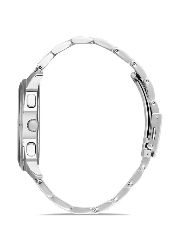 Santa Barbara Polo & Racquet Club Erkek Kol Saati SB.1.10386.2