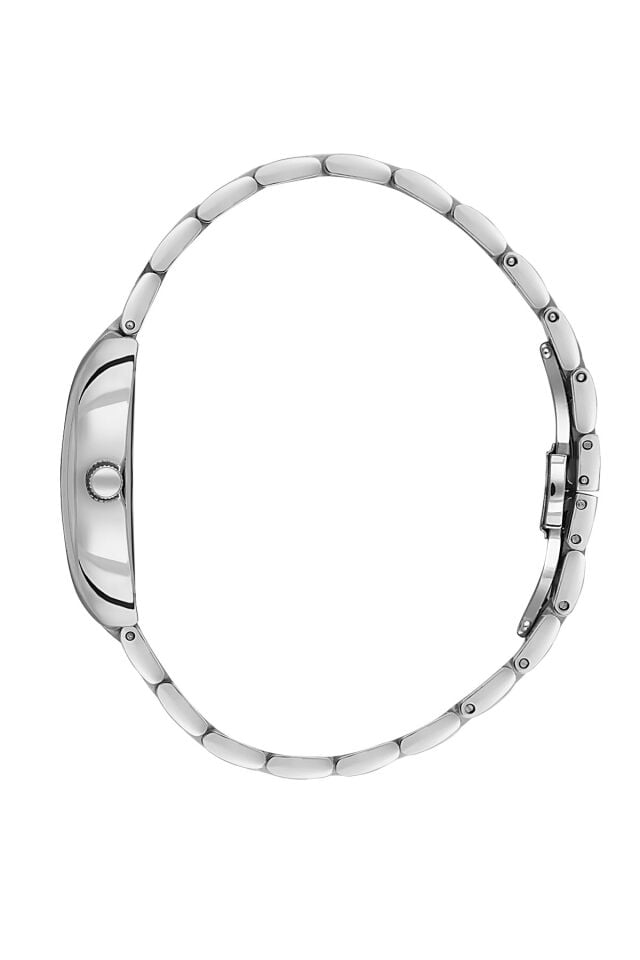 Santa Barbara Polo & Racquet Club Kadın Saati SB.1.10671-2