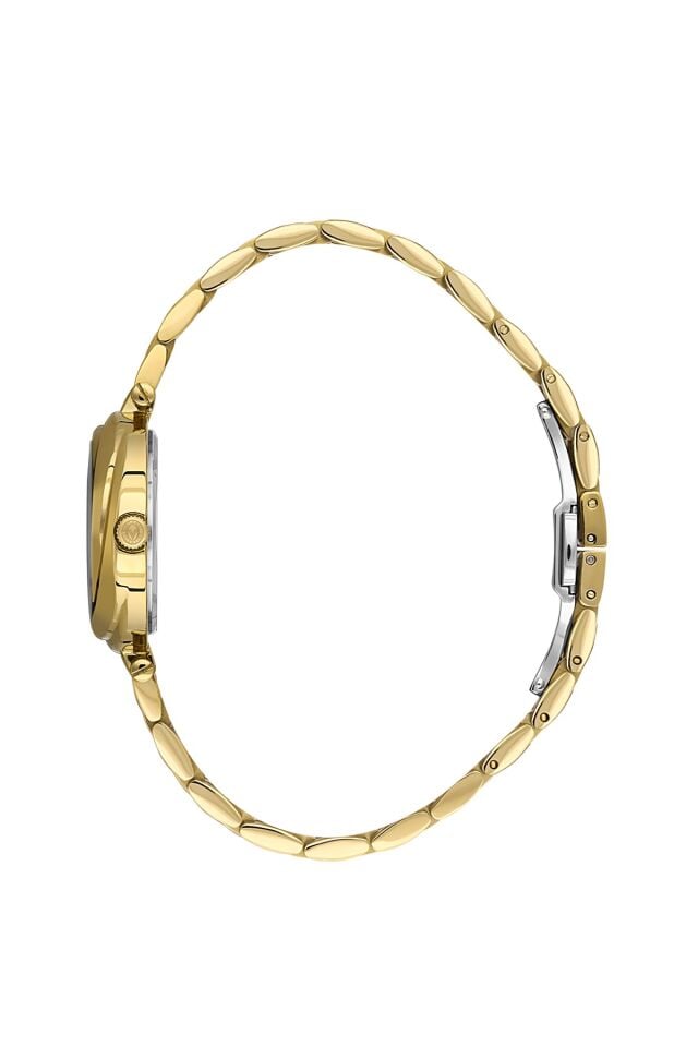 Valentino Orlandi Kadın Kol Saati ESVO.B.10032-2