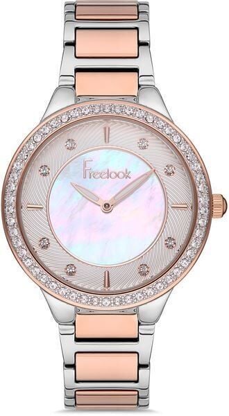 Freelook Kadın Kol Saati - FL.1.10048.5